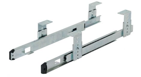 270 mm Soft-Roller 25 KET verz. 350mm