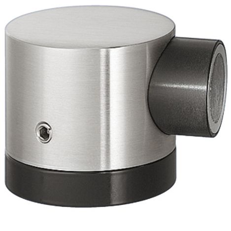 1015 Magnet-Tuerfeststell.Edst.63mm