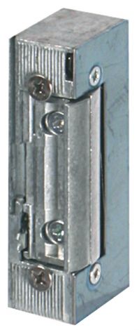 zum Einbau in ein Schließblech E-Öffner Dorma, 6-12V, univer.