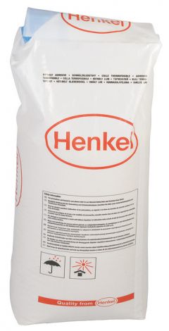 25000 g Tech.Dorus-Schmelzkl.KS 351 25kg transp.