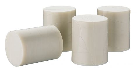 260 g Technomelt Dor.Schmelzkl.Patr.HKP20 260g