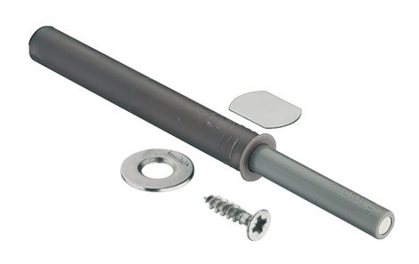 mit Magnet Tip-on OG verstellb.lang Magn. 956A1004