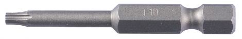 IS10 IS-Bit 1/4" 10/50mm