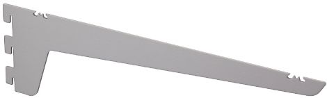 60 kg Konsole VS silbf.60kg 200mm