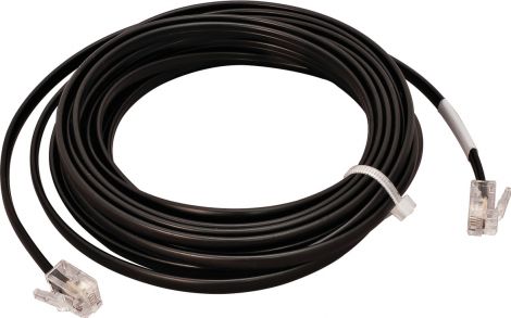 Datenkabel MLA 8 1,0m