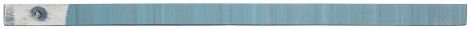 Schleifunterlage 10mm