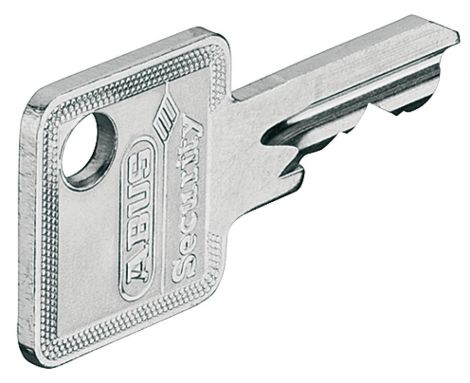 Einzelschlüssel Schluessel Schl. 1