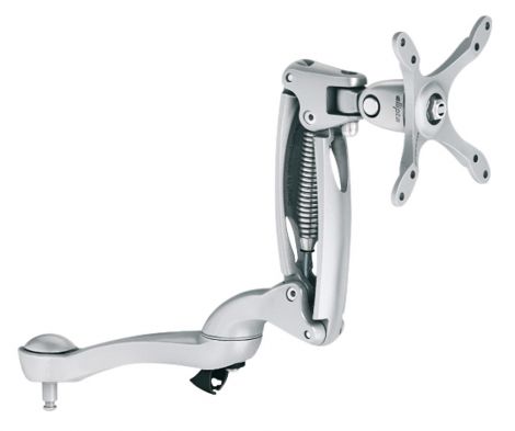 3.5 – 5 kg Schwenkarm Ellipta lang HV aluf.5kg