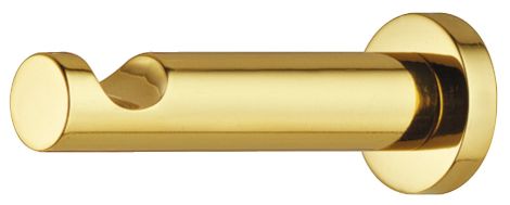 12 mm Gardb.Hak.Ms.pol. 12x55mm