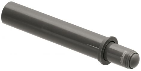 staubgrau, RAL 7037 Blumotion f.Türen Bands. grau 970A1002