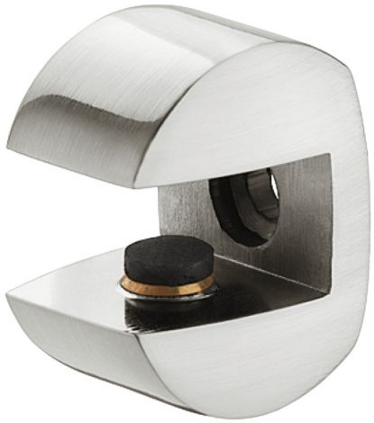 8 – 10 mm Klemmtablartraeg.edstf. 8-10mm
