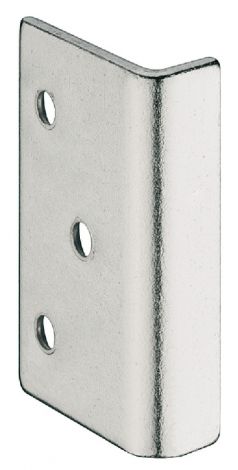 Schliesswinkel vern.42x25x10mm
