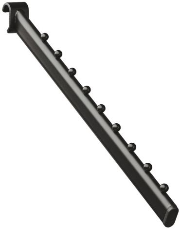 400 mm Abhängeträger St. schw. 400mm