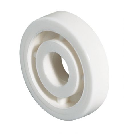 3 mm Distanzscheibe 3mm
