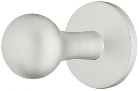 31 mm Haken Ms.nick.matt 20x31mm