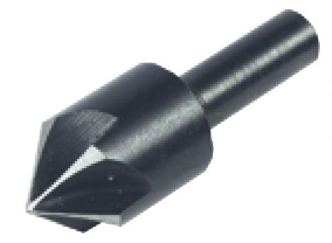 16 mm Senker 16mm