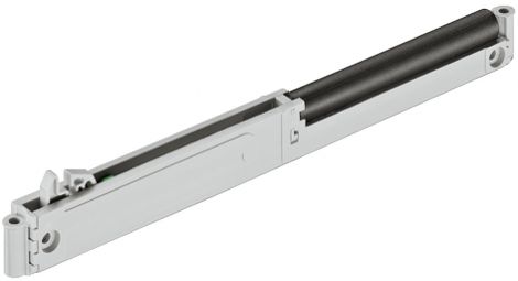 hellgrau Daempfung Smuso SD15