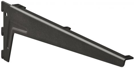 65 kg Konsole schwarz 480mm