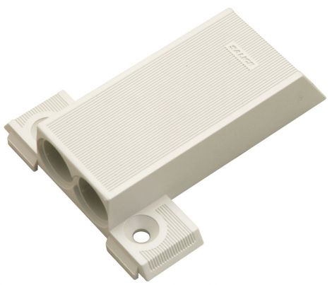 beige D-Adapt.Smove beig.5,5/32 P S