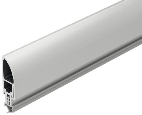 Dichtsystem, zum Nachrüsten NADI<sup>®</sup> LM