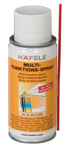 100 ml Multifunktions-Spray 100ml