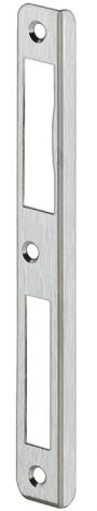 rund Wink.Schl.Blech Edst.DL 20x8mm