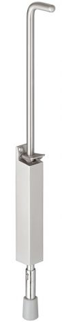 Türfeststeller, KWS, Hub 250 mm