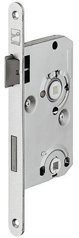 78 mm E-Schloss K1 WC Edst. DL55/18