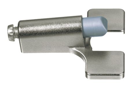 Anschlagpuff./Adapter Zi.vern.