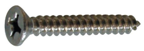 matt Schrb.Edst.mat.25x3,5mm 20 St.