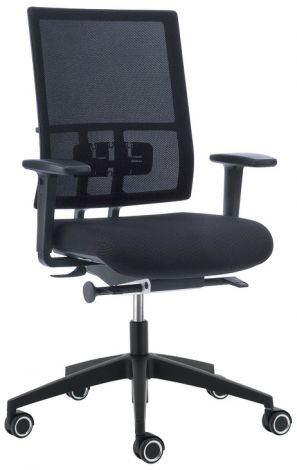 Buerostuhl O4001
