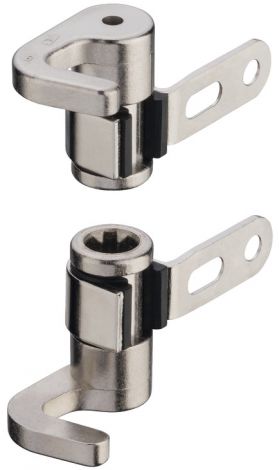 Terza-Fangh.Zi.vern.8mm 3037/3039