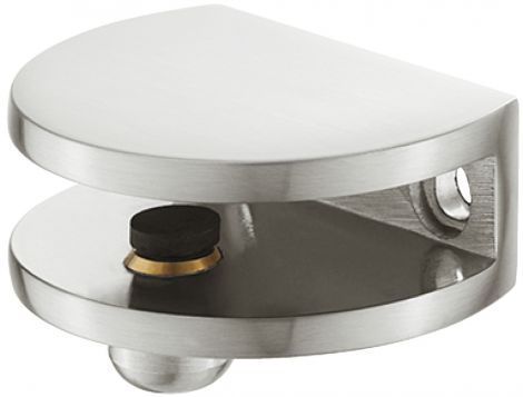 29 x 22 x 14,5 mm Klemmtablartraeg.edstf. 6-8mm
