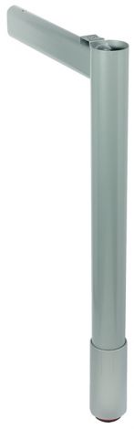 Bein Idea 300 aluf. 680-790mm