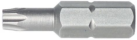 IS-Bit 1/4" konisch 10/25mm