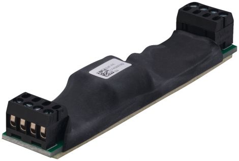 SVP-PR DCW Power Reserve Modul SVP-PR DCW