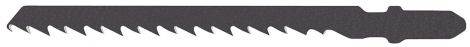 4 mm Stichs.Bl.Holz 75mm/ZT4,0mm