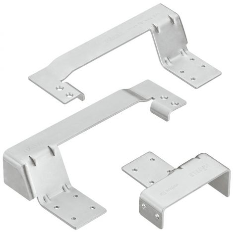 Anbind.Arm Classic 60 VF T 3T