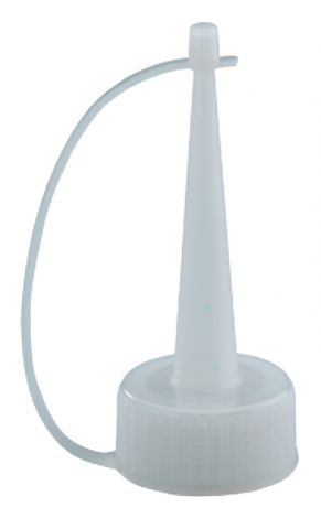 Düse A, spitz, für Leimflasche Express