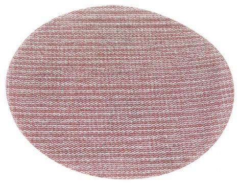 150 mm Abranet-Scheibe P 80 D=150mm