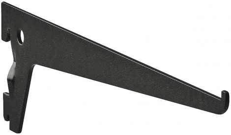 55 kg Konsole St.schw. 150mm