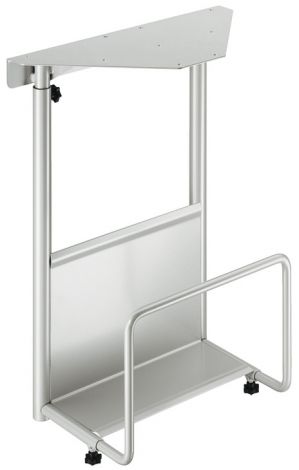 CPU-Halter St.weiss.vstb.