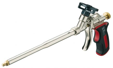 Schaumpistole, Lite Plus