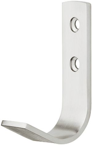 42 mm Mant.Hak.Edelst. 20x42x70mm