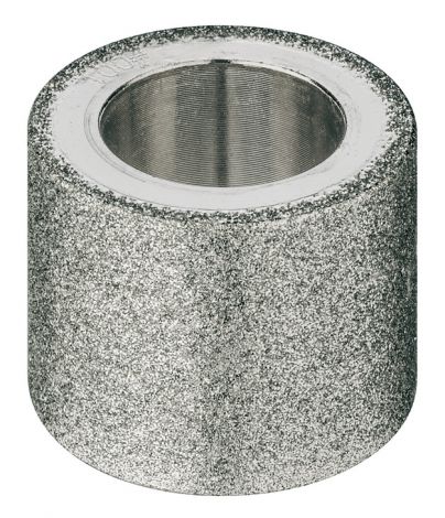 Ersatz-Schleifring, für Spiralbohrer-Schleifgerät