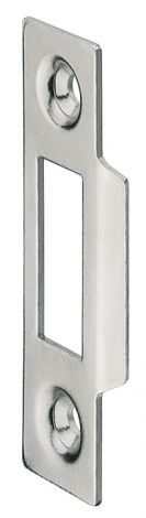 Schliessblech vern. 55x15x19mm