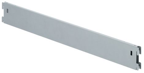625 mm Verbindung steckb.aluf. Achsmass=625mm