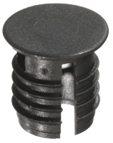 Gehäuse: schwarz Magnetverschluss schwarz 0,4kg