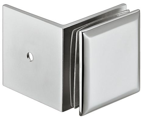 Glashalter Ms.chr.pol. 90°