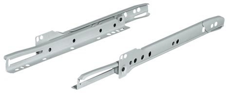 363 mm Soft-Roller 25 REAS we. 450mm